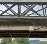 S-a reluat circulația feroviară între Ploiești Sud și Măneciu. Operatorul privat mulțumește CFR pentru sprijin