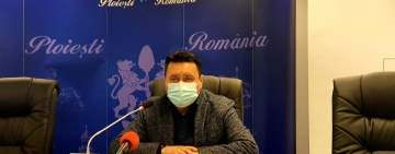 Nou termen în procesul primarului Ploieștiului, Andrei Volosevici. Apelul se judecă la Înalta Curte de Casație și Justiție