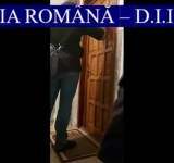 Prahoveni, implicați într-o rețea de trafic de minori și de droguri 