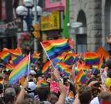România - obligată de CEDO să plătească mii de euro unei asociații care promovează interesele LGBT