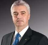 Fost director la Conpet, Liviu Ilași este de astăzi director general al Hidro Prahova