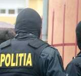 Se îngroașă gluma! Percheziții la Ciorani în legătură cu dosarul posibilei fraudări a alegerilor locale din 2020