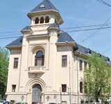Suspecții de fraudarea alegerilor de la Ciorani au fost puși în libertate
