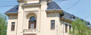 Suspecții de fraudarea alegerilor de la Ciorani au fost puși în libertate