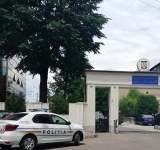 Surse: Primarul PNL al comunei Ciorani a fost reținut, alături de alte 16 persoane, în dosarul fraudării alegerilor locale