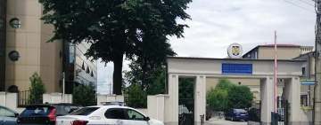 Surse: Primarul PNL al comunei Ciorani a fost reținut, alături de alte 16 persoane, în dosarul fraudării alegerilor locale