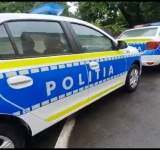 Știți ce deficit de personal există în Poliția Prahova? Sau câte posturi de poliție prahovene au toaleta “în fundul curții”?