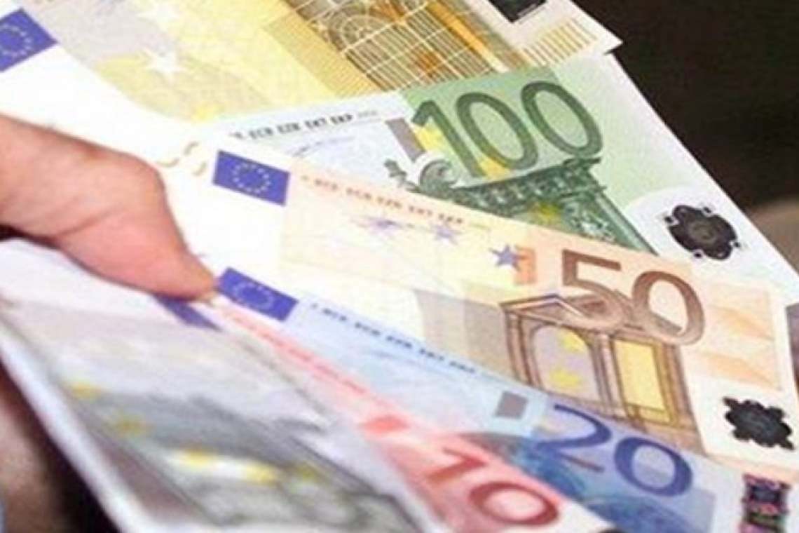 O bunicuță din Brașov, jefuită de 130.000 de euro, prin metoda ACCIDENTUL