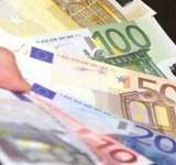 O bunicuță din Brașov, jefuită de 130.000 de euro, prin metoda ACCIDENTUL