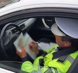 Razii ale polițiștilor în mai multe localități din Prahova. Unde au loc?
