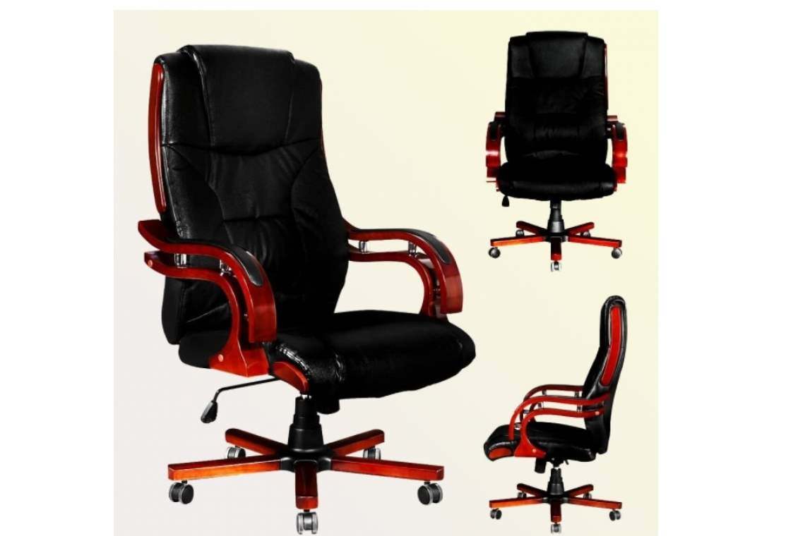 Avem nevoie de scaune! Cele mai scumpe, ca la Primăria Florești să nu găsești!