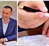 Centura ocolitoare Azuga-Bușteni a lui Dumitrescu, finanțată din neant!