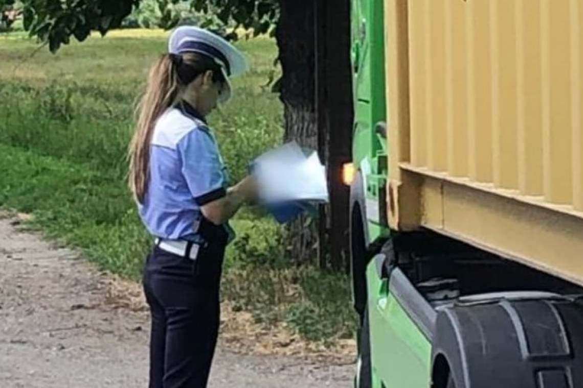 Inconștiența șoferilor care se urcă băuți la volan, pericolul mortal de pe șoselele Prahovei