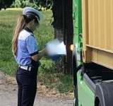 Inconștiența șoferilor care se urcă băuți la volan, pericolul mortal de pe șoselele Prahovei