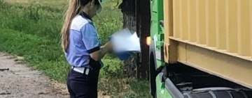 Inconștiența șoferilor care se urcă băuți la volan, pericolul mortal de pe șoselele Prahovei