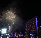 Doi foști directori ai SGU Ploiești, trimiși în judecată de DNA pentru iluminatul festiv din anul 2013!
