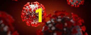 Cea mai mare rată de infectare din Prahova, într-o localitate cu un singur caz de coronavirus!