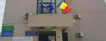 Asistenții personali profesioniști vor putea fi pregătiți și la DGASPC Prahova