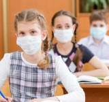 Peste 5.000 de elevi din Prahova susțin astăzi prima probă a Evaluării Naționale