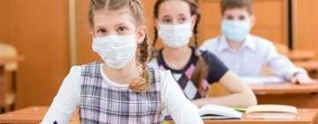 Peste 5.000 de elevi din Prahova susțin astăzi prima probă a Evaluării Naționale