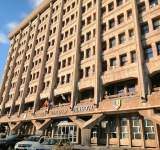 Tribunalul Prahova a anulat prima hotărâre de reorganizare a Consiliului Județean Prahova, din noiembrie 2020