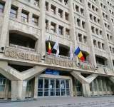Liberalul din fruntea CJ Prahova a terminat de reparat și construit infrastructura din Prahova. A trecut la drumuri expres!