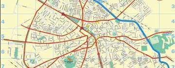 Primăria Ploiești pune la bătaie zeci de milioane pentru repararea străzilor. Care sunt sectoarele vizate?