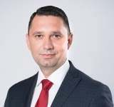 Președintele PSD Prahova, scrisoare deschisă adresată șefului CJ: “Vă bazați pe faptul că prahovenii pot fi trași pe sfoară? Nu este așa!”