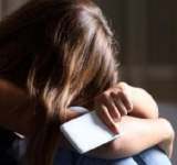 Un tânăr prahovean de 19 ani s-a filmat în timp ce făcea sex cu o minoră și a postat imaginile pe internet. Acum răspunde penal!