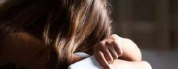 Un tânăr prahovean de 19 ani s-a filmat în timp ce făcea sex cu o minoră și a postat imaginile pe internet. Acum răspunde penal!