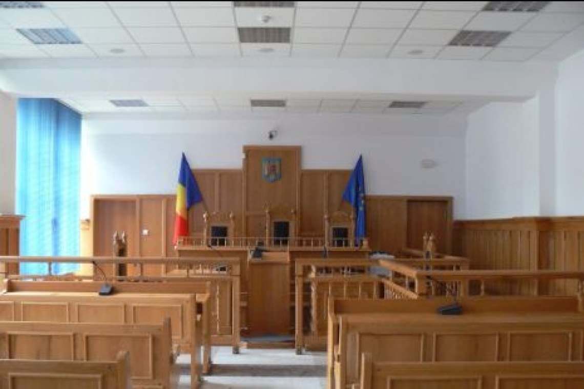 Dosarul alegerilor fraudate de la Ciorani va fi judecat, pe fond, de magistrații din Buzău