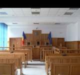 Dosarul alegerilor fraudate de la Ciorani va fi judecat, pe fond, de magistrații din Buzău