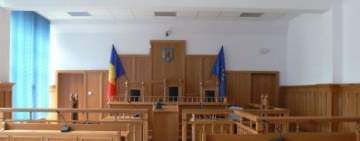 Dosarul alegerilor fraudate de la Ciorani va fi judecat, pe fond, de magistrații din Buzău