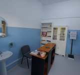 Lista școlilor din Ploiești în care se fac investiții, inclusiv pentru modernizarea cabinetelor medicale