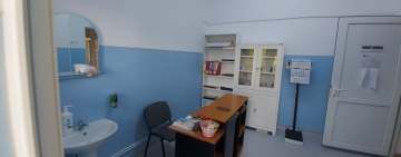 Lista școlilor din Ploiești în care se fac investiții, inclusiv pentru modernizarea cabinetelor medicale
