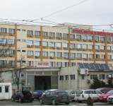 Un prahovean, dat dispărut după ce a plecat din Spitalul Județean Ploiești și nu a ajuns nici acasă