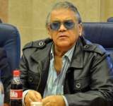 Renumitul jurnalist Florin Condurățeanu s-a stins din viață