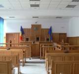 Magistrații de la Judecătoria Ploiești au decis înlocuirea arestului preventiv în cazul inculpaților de la Ciorani