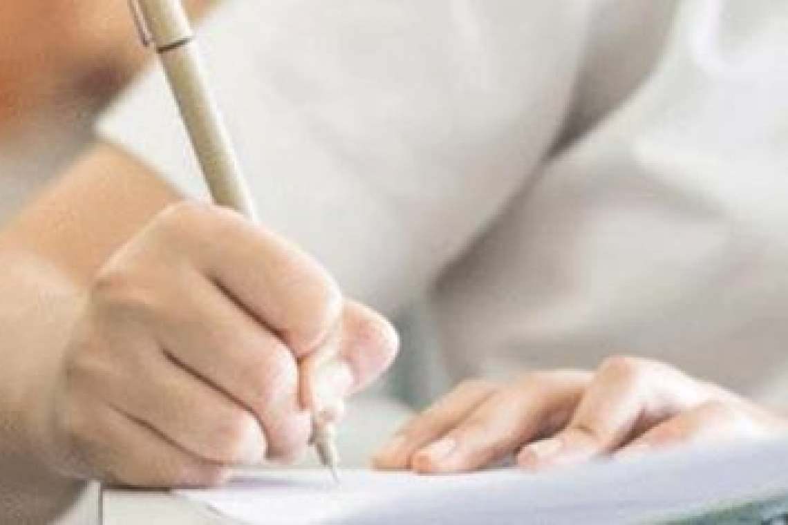 Școala Gimnazială Gornet a dat un elev de aproape 10 la Evaluarea Națională!