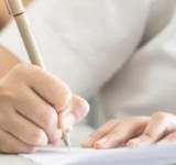 Școala Gimnazială Gornet a dat un elev de aproape 10 la Evaluarea Națională!