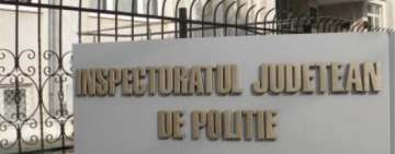 Registrul violatorilor și traficanților întrerupe temporar eliberarea cazierelor judiciare