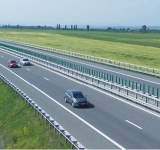 Licitația pentru autostrada Ploiești (Dumbrava) - Buzău a început cu stângul!