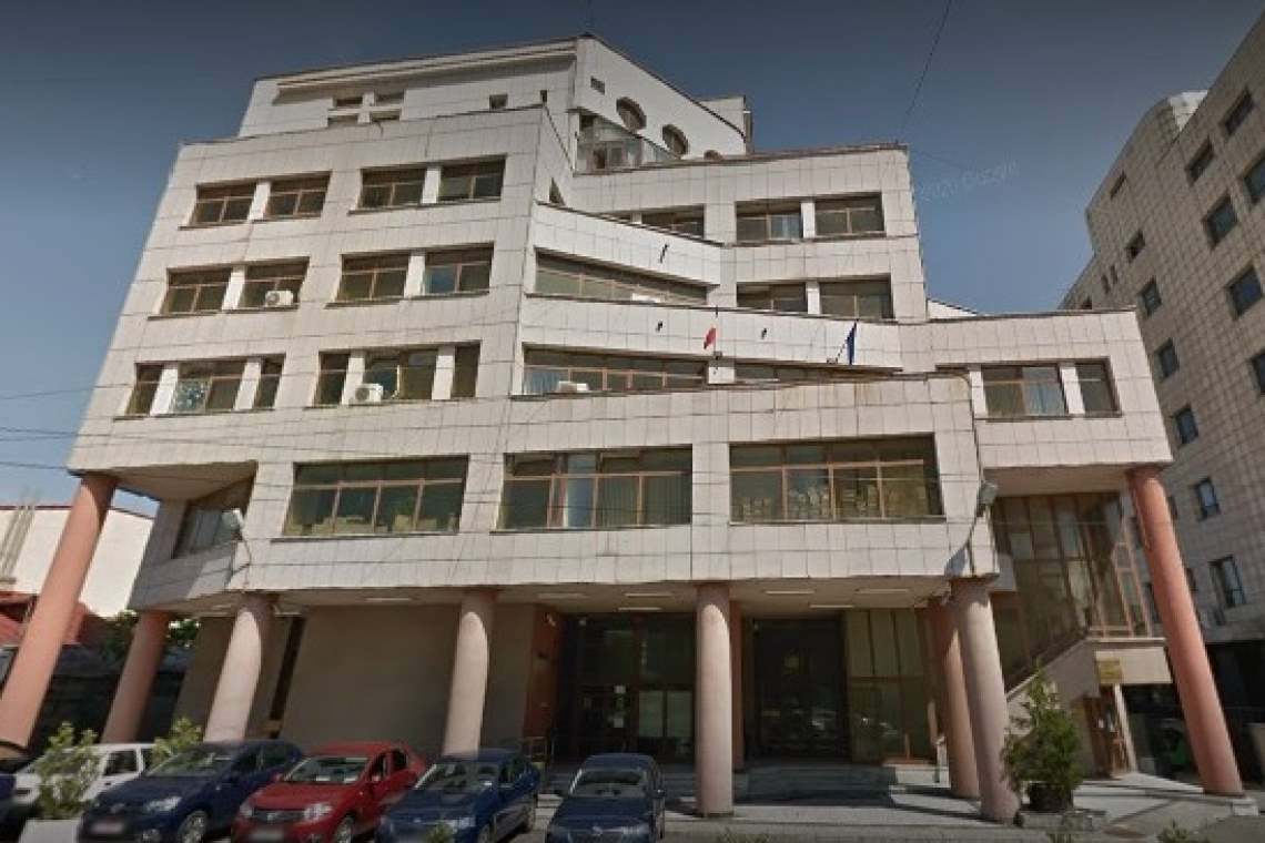 Tribunalul Prahova a amânat pronunțarea în privința eliberării inculpaților din dosarul Ciorani