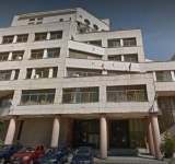 Tribunalul Prahova a amânat pronunțarea în privința eliberării inculpaților din dosarul Ciorani