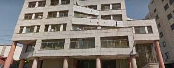Tribunalul Prahova a amânat pronunțarea în privința eliberării inculpaților din dosarul Ciorani
