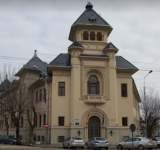 Dosarul înlocuirii arestului inculpaților de la Ciorani se întoarce la Judecătoria Ploiești. Prima decizie a fost desființată!