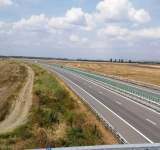 Înghesuială la licitația pentru deszăpezirea autostrăzii București-Ploiești. Contractul gras a atras o mulțime de firme