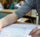 Rezultate Bacalaureat/ Prahova - șase medii de 10 înainte de contestații