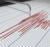 Cutremur de 4,4 grade pe Richter, la 93 de kilometri de Ploiești