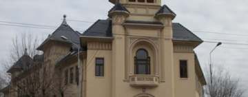 Abținere a unui magistrat în dosarul primarului de la Ciorani. Judecătorul era incompatibil